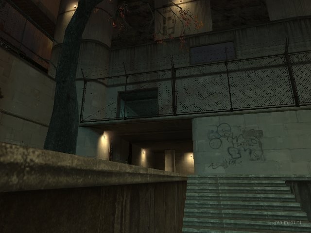 dm_fallout thumb 35