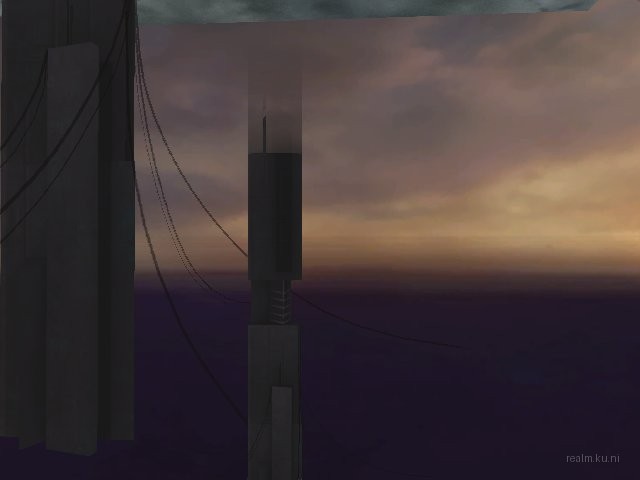 dm_fallout thumb 25