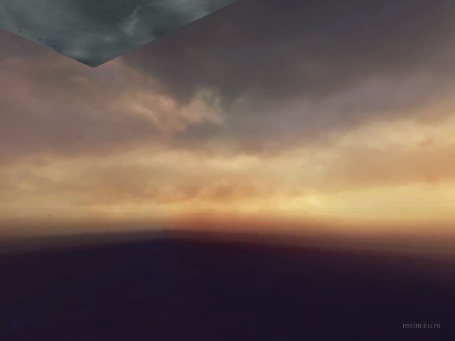 dm_fallout thumb 9
