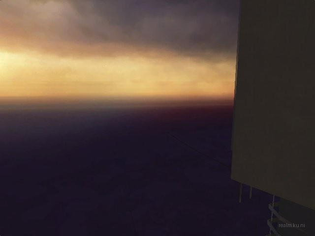 dm_fallout thumb 26