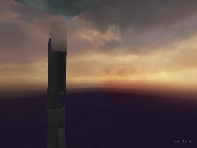 dm_fallout thumb 60