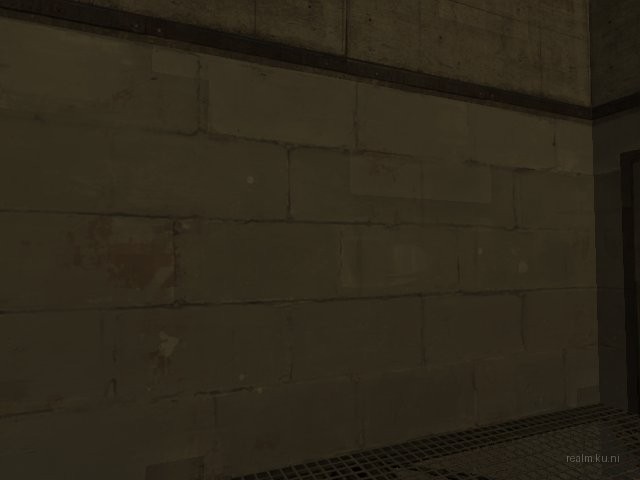 dm_fallout thumb 61