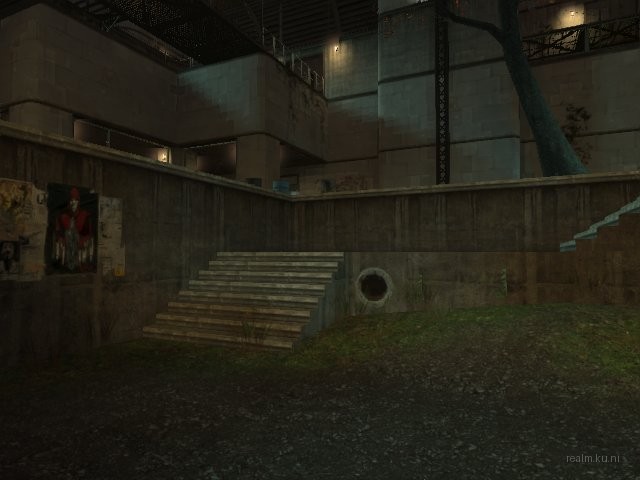 dm_fallout thumb 27