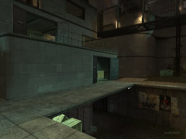 dm_fallout thumb 18