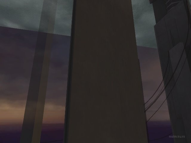 dm_fallout thumb 69