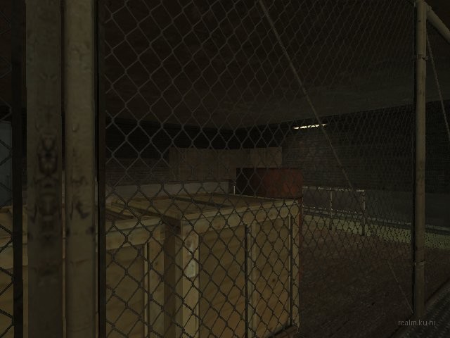 dm_fallout thumb 4
