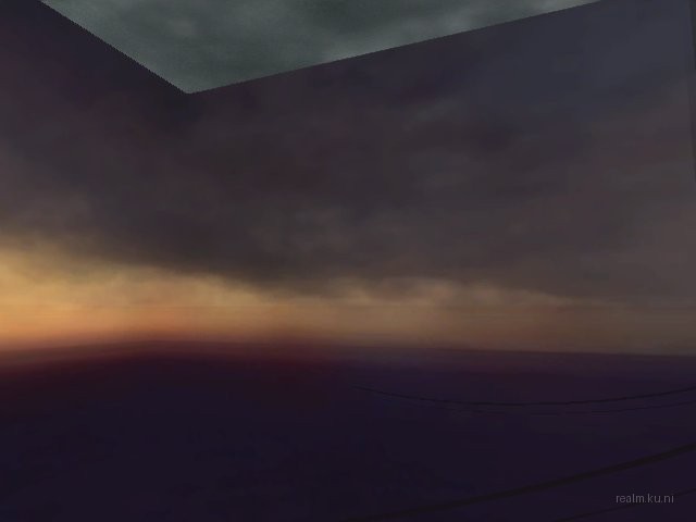 dm_fallout thumb 78