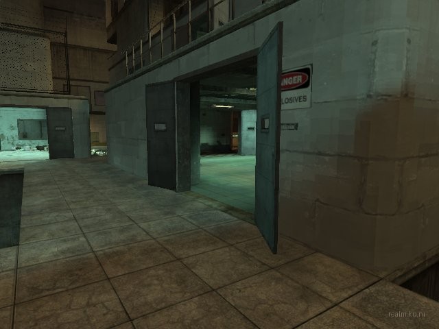 dm_fallout thumb 29