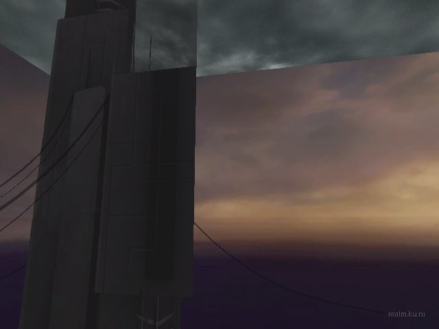 dm_fallout thumb 28