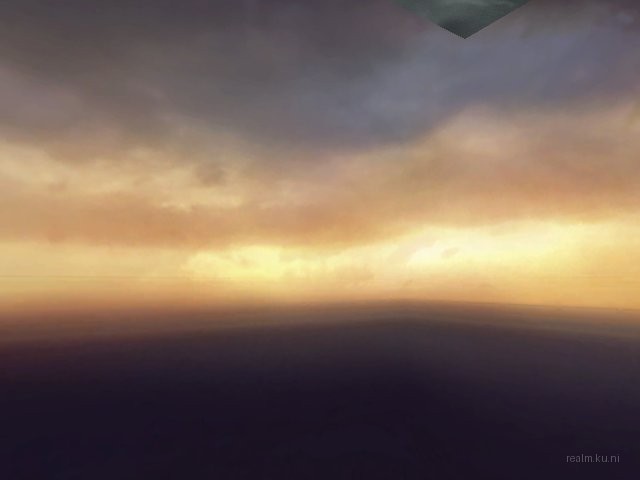 dm_fallout thumb 82
