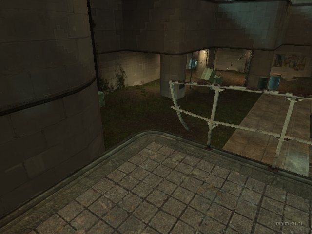 dm_fallout thumb 77