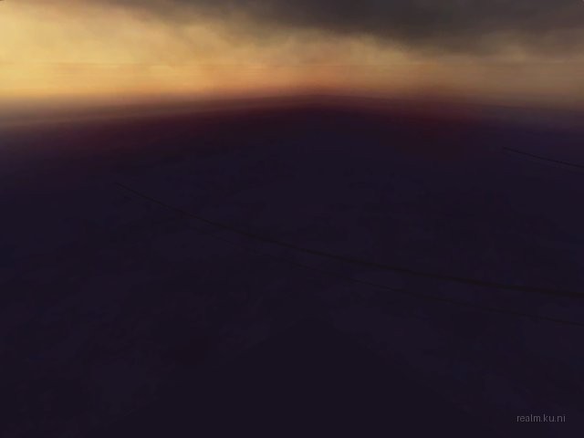 dm_fallout thumb 11