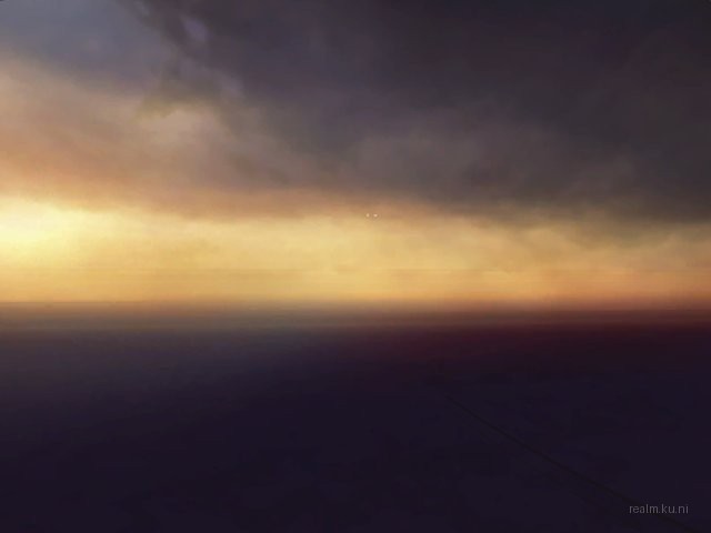 dm_fallout thumb 38