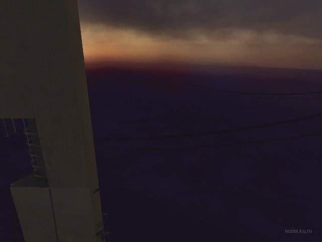 dm_fallout thumb 32