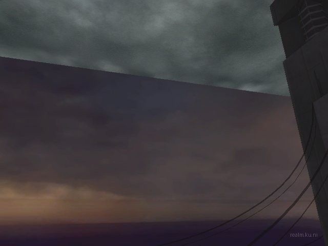 dm_fallout thumb 19