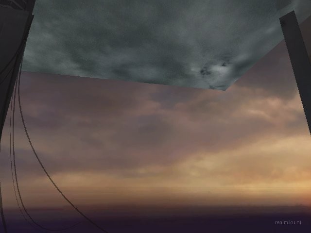 dm_fallout thumb 56