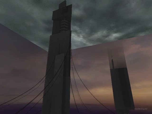 dm_fallout thumb 76