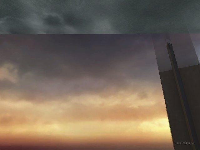 dm_fallout thumb 51