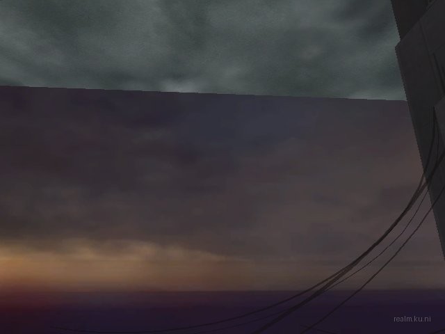 dm_fallout thumb 39