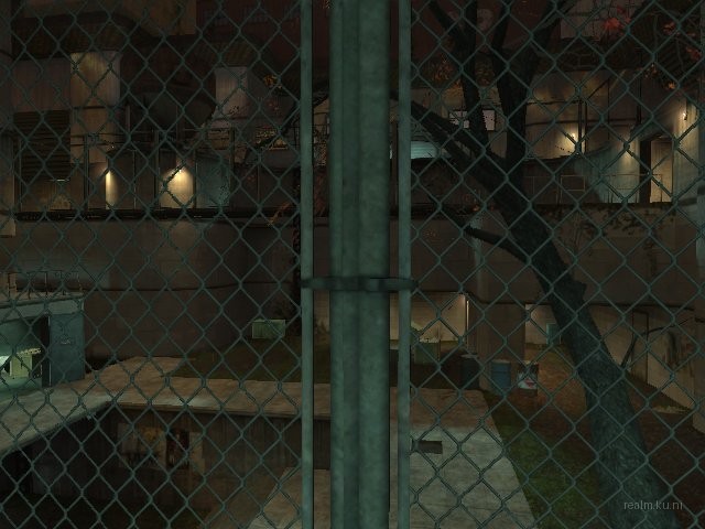 dm_fallout thumb 22
