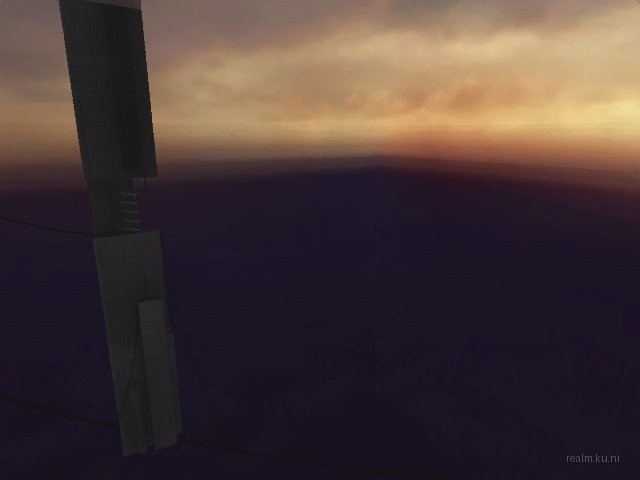 dm_fallout thumb 16