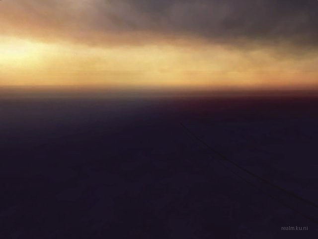 dm_fallout thumb 64