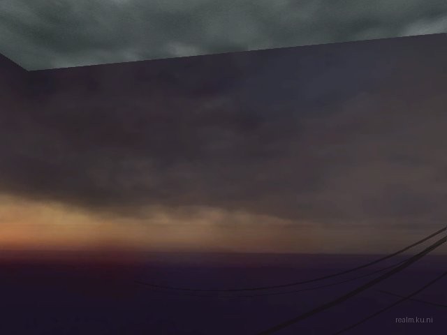 dm_fallout thumb 66