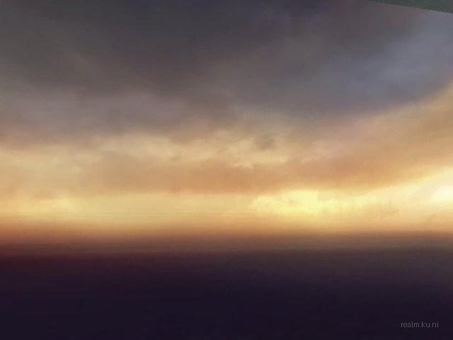 dm_fallout thumb 24