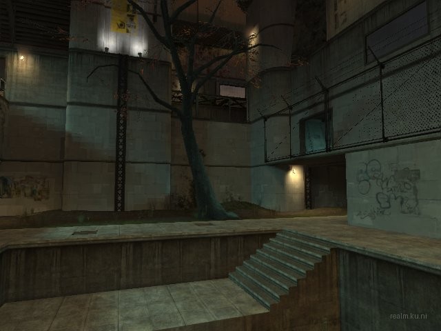 dm_fallout thumb 52