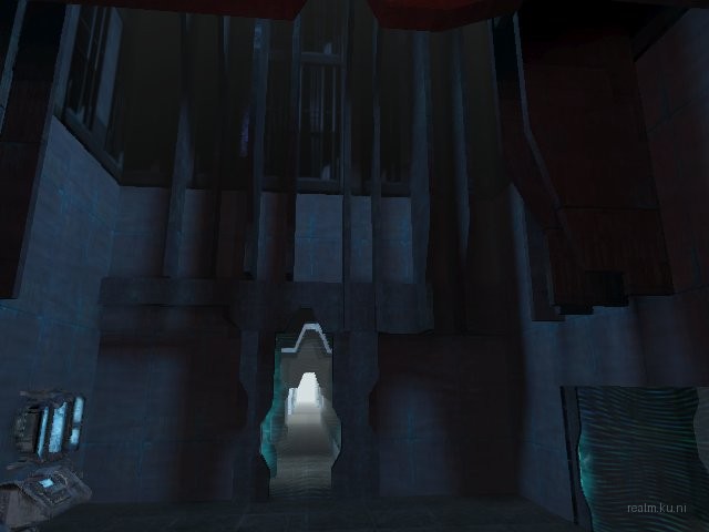 dm_citadel thumb 36