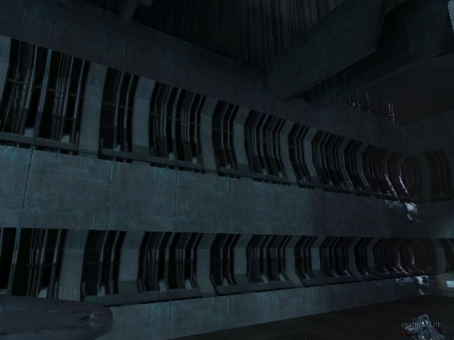dm_citadel thumb 34