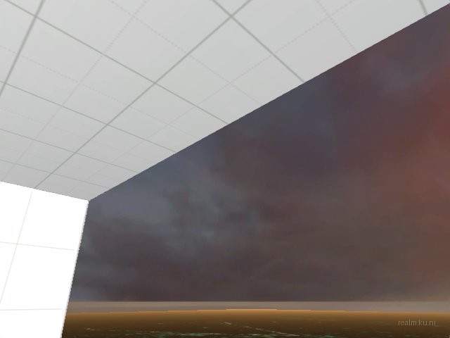 dm_citadel thumb 26
