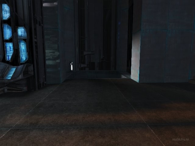 dm_citadel thumb 25