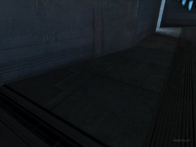 dm_citadel thumb 4