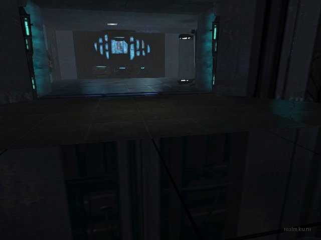 dm_citadel thumb 8