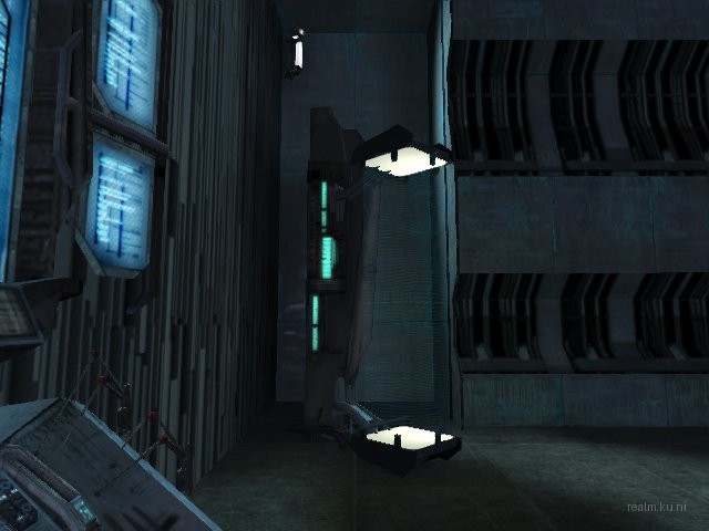 dm_citadel thumb 38