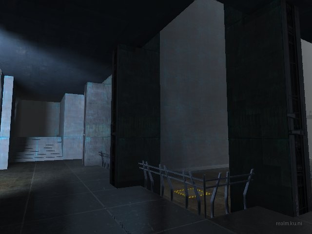 dm_citadel thumb 28