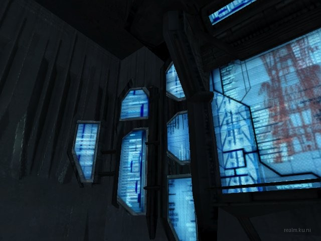 dm_citadel thumb 13