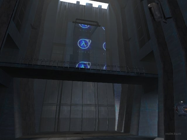 dm_citadel thumb 12