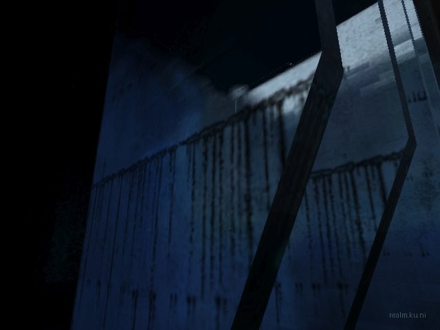dm_citadel thumb 9