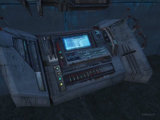 dm_citadel thumb 37