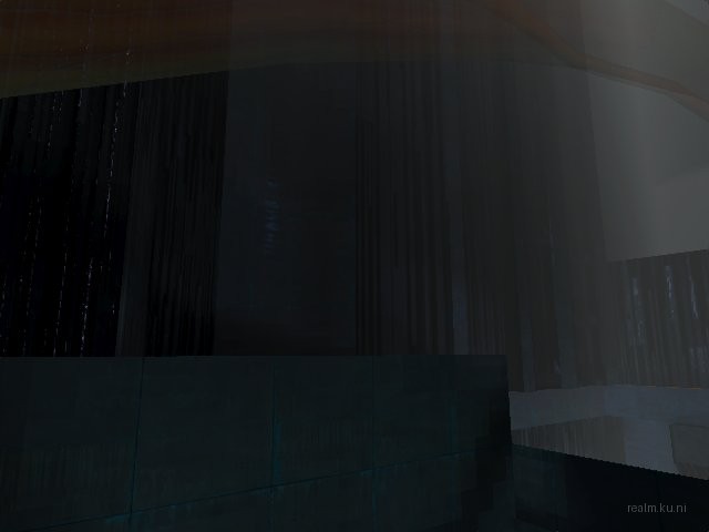 dm_citadel thumb 10