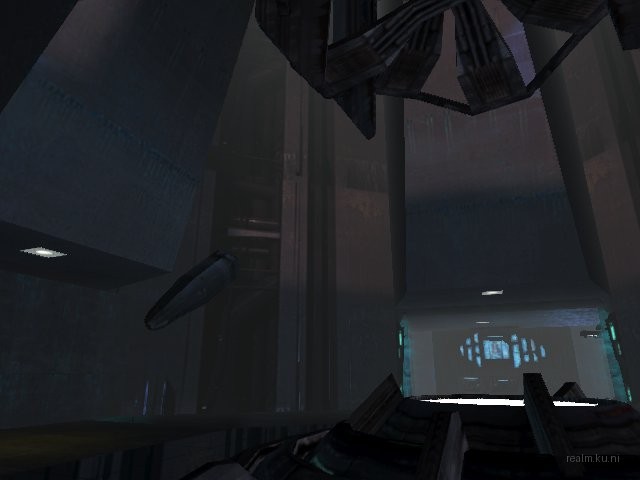dm_citadel thumb 22