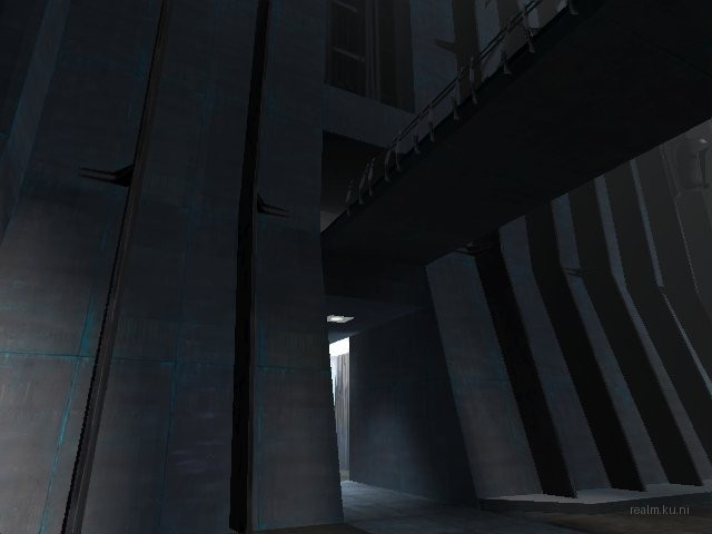 dm_citadel thumb 3