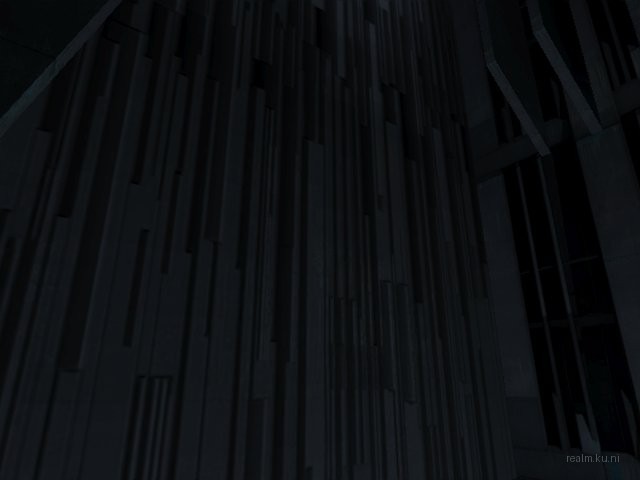 dm_citadel thumb 16