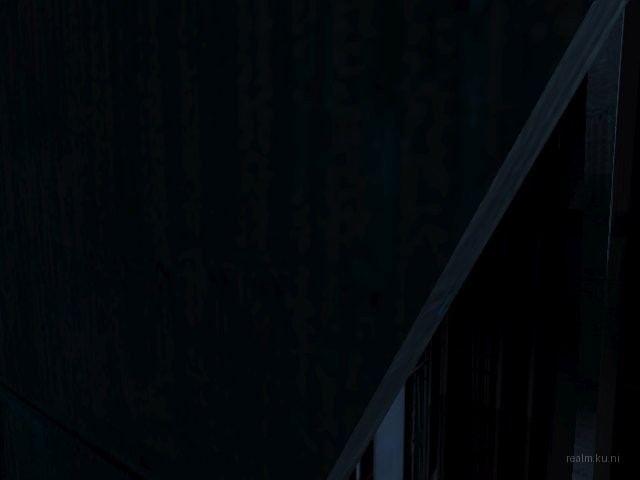 dm_citadel thumb 17