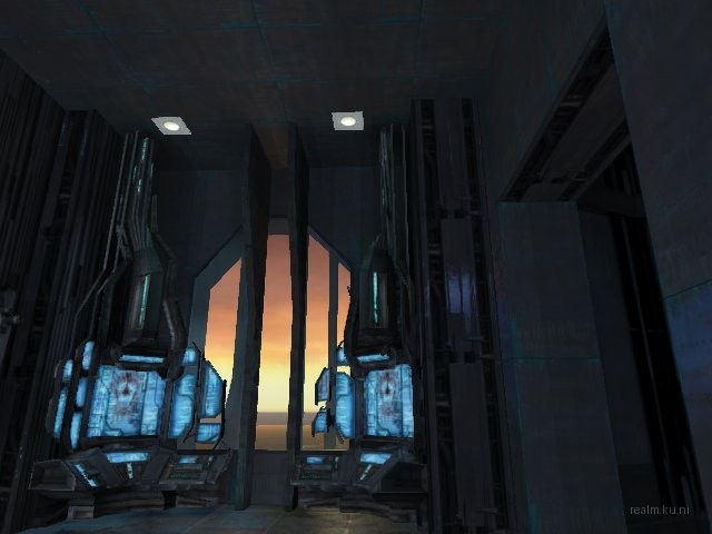 dm_citadel thumb 6