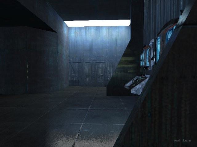 dm_citadel thumb 32