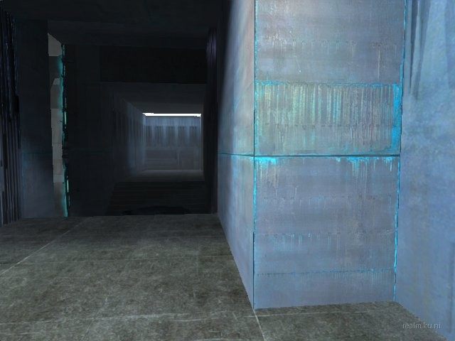 dm_citadel thumb 40