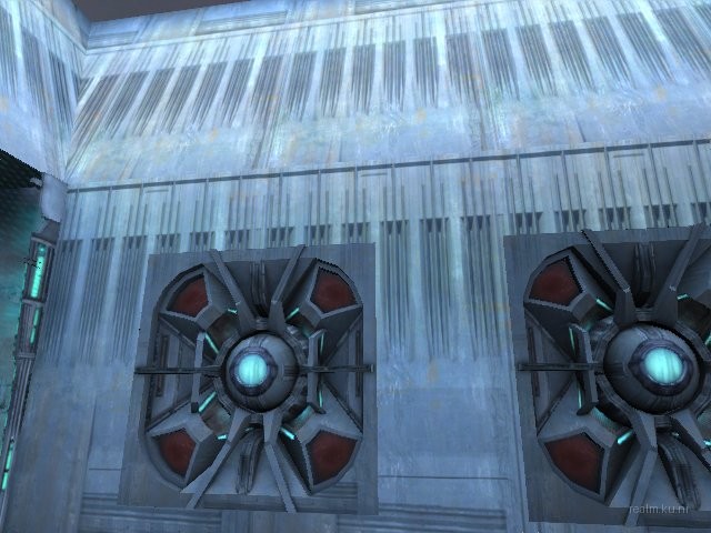 dm_citadel thumb 24